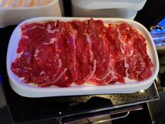 -川西坝子火锅(清江东路3.0直营店)