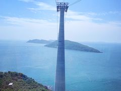 -富国岛翡翠湾 JW 万豪度假酒店