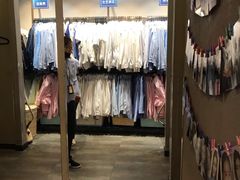 -海马体照相馆(北京apm店)