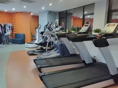 -ALIV WELLNESS运动健身(浦东大道店)