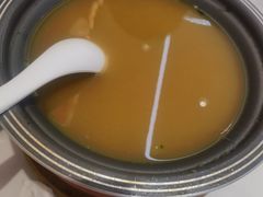 -点蹄擂椒猪脚饭(天虹汇一城店)