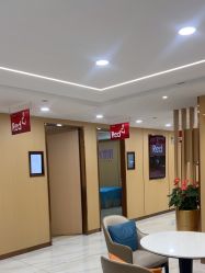 -南京康美美容医院·旗舰店