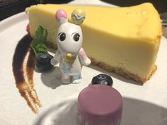 -bluefrog蓝蛙(悠唐购物中心店)