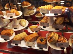 -星巴克(广州东圃天银店)