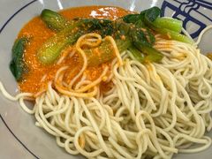 -冯鑫记南京鸭血粉丝汤(来燕路店)