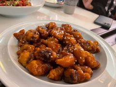 -径山十八道·风味民间菜(杭州总店)