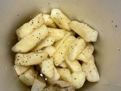 -奈雪的茶(金地广场店)