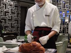 -海湾壹品·粤菜·早茶·烤鸭(拱北店)