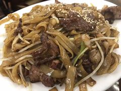 -香港蓮香樓(中環店)