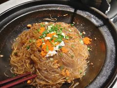 -上地宴·中关村的会客厅(清河高铁站店)