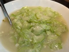 -火候轩品质湘菜·私厨(市府店)