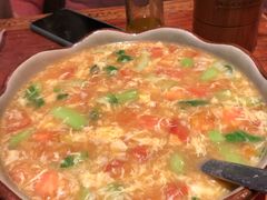 -肉串汪(望京店)