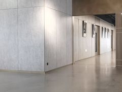 -山下C5cafe(惠通时代广场店)