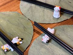 -花二家·生活馆(六运小区店)