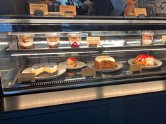 -Wagas沃歌斯(大学路店)