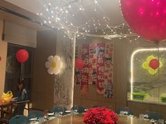 -阿伟海鲜楼·福建菜(延寿店)