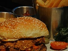 -bluefrog蓝蛙(水游城店)