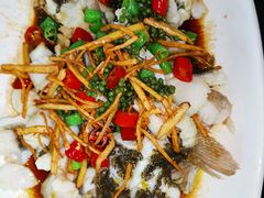 -顺德了能馆(虎门店)