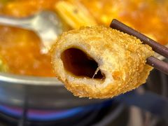 -亮欢寨(凯里总店)