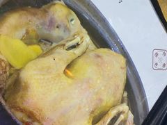 -建来发饭店(南俊路店)