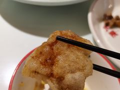 -北院·果木烤鸭·25年东北菜(创意产业园店)