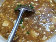 -芦茨金富饭庄·25年老字号·专做稻草鸡