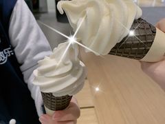 -喜茶(杭州滨江宝龙店)