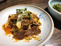 -辛香汇(宝乐汇店)