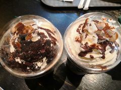 -星巴克臻选(思南公馆店)