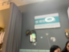-紫斑马照相馆·生日写真·情侣写真·全家福(恒力城店)