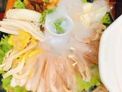 -束河人家(南锣鼓巷店)