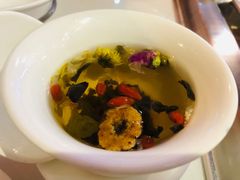 -捞九门海鲜牛肉自助火锅(廉江店)