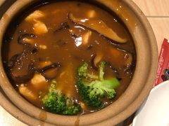 -避风塘(嘉兴八佰伴店)