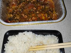 -东方大酒楼(万科店)