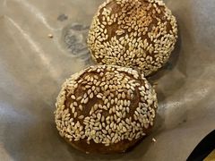 -牛街清真满恒記(平安里西大街店)