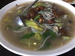 -海坛特色小吃·只做平潭特色菜(平潭店)