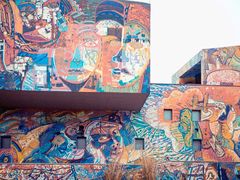 -四川美术学院美术馆