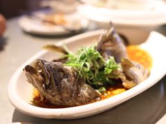 -达叔香味海鲜(海棠68环球美食街店)