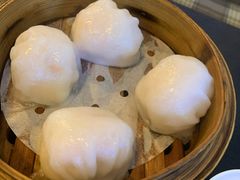 -添运来(茶园奥园广场店)