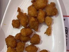 -蟹宗蟹(润达国际五楼店)