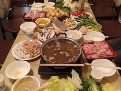 -克拉城堡网红轰趴馆·会场