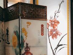 -养心阁足道馆(火宫殿一店)