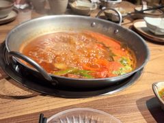-老凯俚酸汤鱼(鸿通城店)