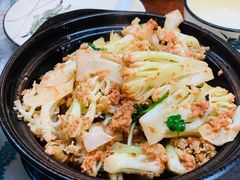 -以前的小酒馆(中山广场店)