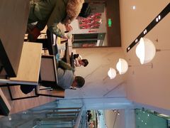 -Shake Shack(西单大悦城店)