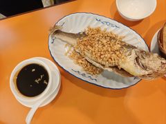 -雅苑餐厅(朝天路店)