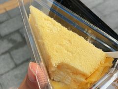 -KENGEE仟吉(庭瑞新汉口店)