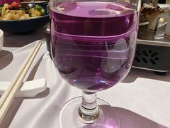 -贵州大厦贵州厅(樱花园西街店)