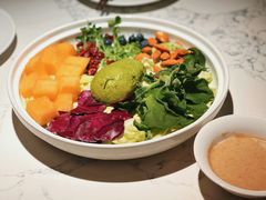 -奉天小馆·非遗东北菜(济南万象城店)