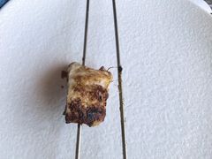 -济南凯宾斯基酒店-THE VIEW云景全日制餐厅